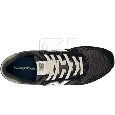 3. New Balance Unisex-Sportschuhe ML373OM2
