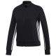 adidas Must Haves 3-Streifen Trainingsjacke W DX7971