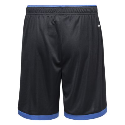 2. Kinder PLATENSE II JUNIOR Shorts