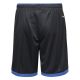 2. Kinder PLATENSE II JUNIOR Shorts