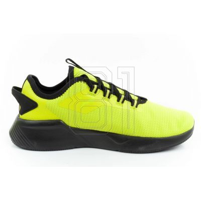 14. Puma Retaliate 2 M 376676 51 Laufschuhe