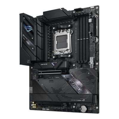 4. ASUS ROG STRIX B850-F GAMING NEO Mainboard