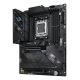 4. ASUS ROG STRIX B850-F GAMING NEO Mainboard