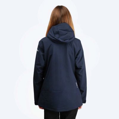 4. Salewa Antelao Beltovo Twr W Jacke Jkt 28254-3961