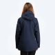 4. Salewa Antelao Beltovo Twr W Jacke Jkt 28254-3961
