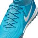 7. Nike Phantom Luna II Academy TF M FJ2566-400 Fußballschuhe