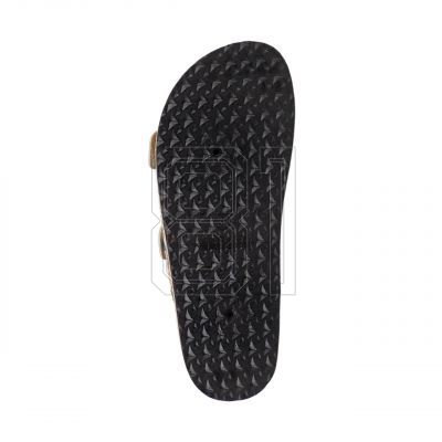 6. Lee Cooper W LCW-25-35-3480LA Slides