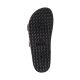 6. Lee Cooper W LCW-25-35-3480LA Slides