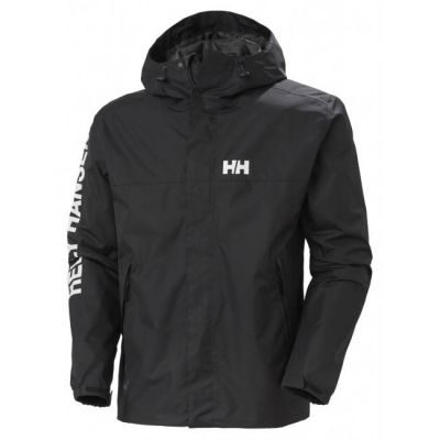 7. Helly Hansen Ervik Jacke M 64032 992