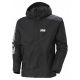 7. Helly Hansen Ervik Jacke M 64032 992