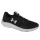 2. Under Armour Charged Pursuit 3 M Laufschuhe 3024878-001