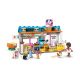 17. LEGO Friends 42677 Hundeleckerli-Bäckerei