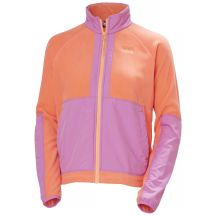 Helly Hansen Rig Fleece Jacket W 54078 284