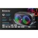 22. DEFENDER Q5 BLUETOOTH-LAUTSPRECHER 20W
