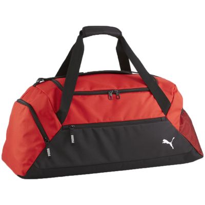 7. Puma Team Goal Bag 90233 03