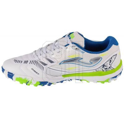2. Joma Liga 5 2402 TF M LIGS2402TF Fußballschuhe