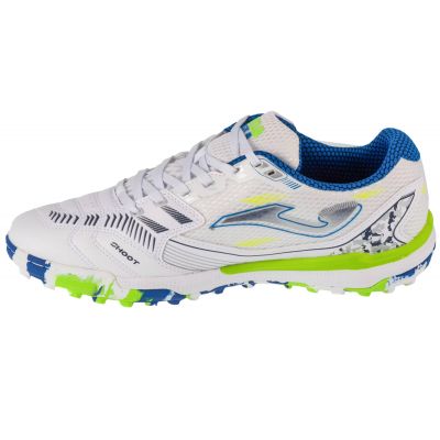 2. Joma Liga 5 2402 TF M LIGS2402TF Fußballschuhe
