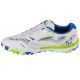 2. Joma Liga 5 2402 TF M LIGS2402TF Fußballschuhe
