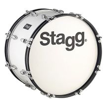Stagg MABD-2012 - Marschtrommel
