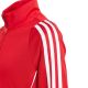 8. Adidas Tiro 24 Training Top Jr IR9361 Sweatshirt