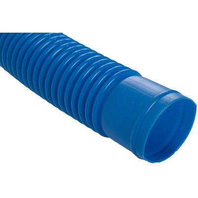 13. Schlauch für Schwimmbadpumpe 500x3,2cm 290497