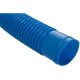 13. Schlauch für Schwimmbadpumpe 500x3,2cm 290497
