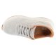 3. FitFlop F-Mode GK5-A06 Grau 37