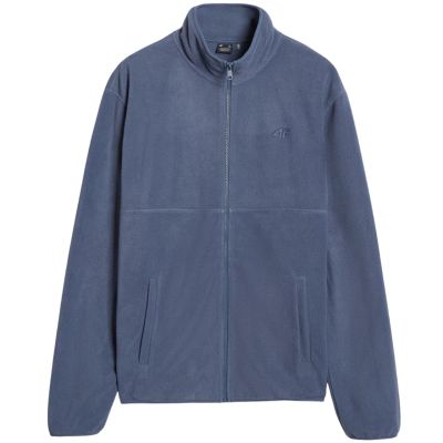 3. Polar 4F M357 M 4FWAW25TFLEM357 32S