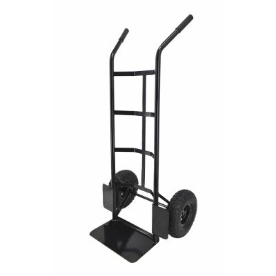 AWTOOLS 2-Rad-Lagerwagen 250 kg