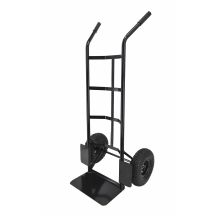 AWTOOLS 2-Rad-Lagerwagen 250 kg
