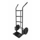 AWTOOLS 2-Rad-Lagerwagen 250 kg