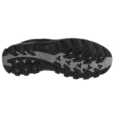 5. CMP Rigel Low M 3Q13247-73UC Schuhe