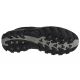 5. CMP Rigel Low M 3Q13247-73UC Schuhe