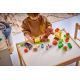 16. LEGO Duplo 10469 – Muffin und Blues Pizza-Shop
