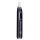 14. Oral-B iO9 Black Onyx Zahnbürste