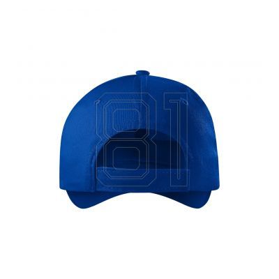 2. Malfini Sunshine Cap MLI-P3105