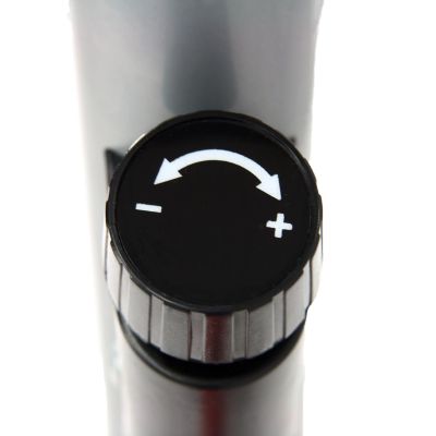 17. BODY SCULPTURE EXERCISE BIKE BC 1430GD