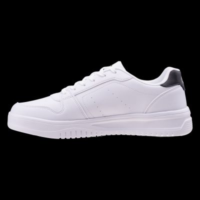 6. KOSEL Schuhe für Herren