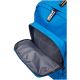 4. Caterpillar Sao Paulo Rucksack 84711-614