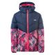 9. Bejo Baldey II Jr Jacke 92800439426
