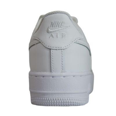 16. Nike Junior Air Force 1 LE (GS) Schuhe FV5951-111