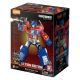 BLOKEES TRANSFORMERS ACTION EDITION – G1 OPTIMUS PRIME