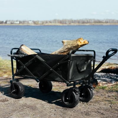 16. Offlander 220L Reisekinderwagen OFF_CACC_40