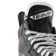 7. Bauer F-X Supreme F50 Pro Senior Eishockeyschuhe