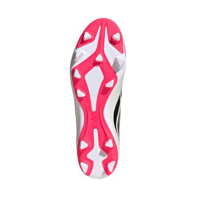 6. adidas Predator Club FG/MG JS0349 Fußballschuhe