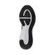 6. Nike Revolution 8 Herrenschuhe Schwarz HJ9198 003