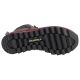 4. Merrell Alpine Hiker W Schuhe J003772