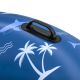 8. Aufblasbarer Schwimmring 36353 BESTWAY NAUTICAL SWIM TUBE