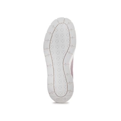 5. Puma Mayze Stack Premium Whisper W 384421-01 Schuhe