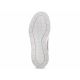 5. Puma Mayze Stack Premium Whisper W 384421-01 Schuhe